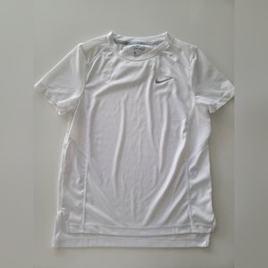 Nike dri fit